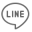 公式line