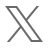 公式x